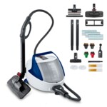 Polti Pro 100 Eco Power Sort