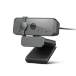 Lenovo Select Gen 2 1920 x 1080 Webcam
