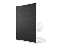 Arlo Solarpanel