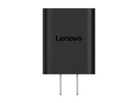 Lenovo Adapter 20Watt