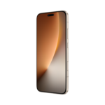 Honor Magic8 Pro 6.71' 512 GB Guld