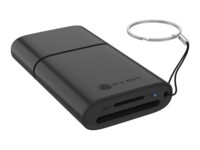 ICY BOX IB-CR204-CU3