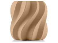 Anycubic PLA Matte Filament 1kg Latte Brown