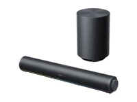 Xiaomi Desktop Speaker Pro Set Soundbarsystem Sort