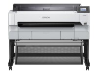 Epson SureColor SC-T5400M Blækprinter