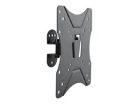 Schwaiger MOTION 1 Beslag Fladt panel 23'-46'