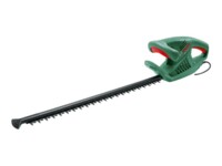 Bosch EasyHedgeCut 45 Hæktrimmer Elektrisk 3400spm 45cm Klingelængde