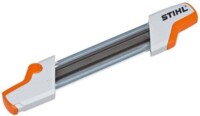 Stihl 56057504304 Feilenhalter 2in1 4.8mm (56057504304)