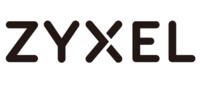 ZyXEL E-iCard SecuExtender IPS VPN 5User 3Y Windows/macOS