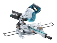 Makita LSO815FLN Kap-/geringssav 1400W