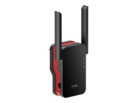 Cudy RE3000 WiFi-rækkeviddeforlænger Ekstern