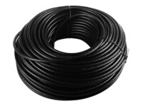 Goobay RJ 45 UTP 305m kabel set outdoor