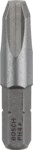 2607001518