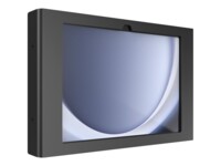 Compulocks Galaxy Tab A9+ 11', Swell Secured Enclosure Wall Mount Tablet Indelukke