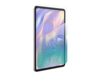ZAGG InvisibleShield Glass XTR4 Skærmbeskytter Transparent Apple 10.9-inch iPad (10. generation) ¦ Apple iPad (A16)
