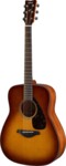 Yamaha FG800 SDB Acoustic guitar 6 strings Sand