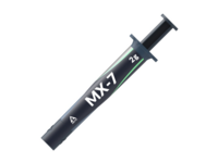 CPC ACC Arctic Paste 2g MX-7