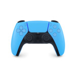 Sony DualSense v3 Controller PlayStation 5 Blå