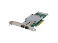 LevelOne GNC-0202 Netværksadapter PCI Express x8 10Gbps