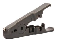 DIGITUS Professional DN-94001 Kablskærer/aftrækker