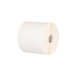 Zebra Z-Ultimate 3000T Tape 31.8 x 69.9 mm 34360etikette(r) 76014