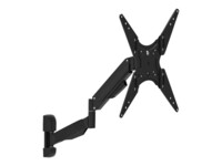 Maclean MC-784 Monteringssæt Fladt panel 32'-55'