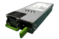 Fujitsu Strømforsyning - hurtigstik/redundant 500Watt