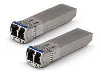 Extralink SFP+ transceiver modul