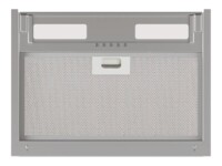 CATA ARMONIA 45 X Emhætte 70dB(A) C Sølv