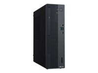 ASUS ExpertCenter P500 SFF P500SV-13420H046X SFF i5-13420H Intel Core i5 8GB 256GB Windows 11 Pro