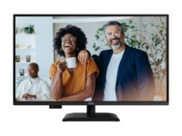 AOC Q27P4CV 27' IPS 2560 x 1440 (2K) HDMI DisplayPort 120 Hz