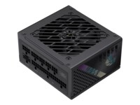 GameMax GS Series GS 850G 850Watt 80 PLUS Gold
