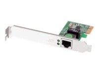 Edimax EN-9260TX-E V2 Netværksadapter PCI Express x1 1Gbps