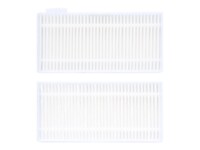 Eufy T290B121 Filter