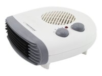 Esperanza SAHARA Køler blæser/varmer Grå Hvid