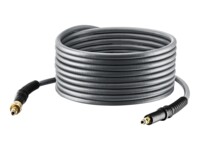 Kärcher Højtryksslange