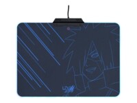 Lexip x Tsume NARUTO SHIPPUDEN Madara Musemåtte