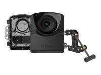 Brinno TLC2020 Digitalkamera