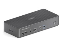 PureLink Vuelogic VL-D230DL Dockingstation