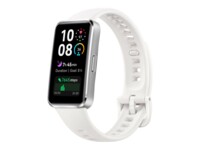 Huawei Band 10