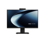 AIO ExpertCenter P4 V440VAK-BPC273W (schwarz, Windows 11 Home)