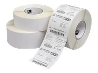 Zebra Z-Perform 1000T 190 Tag Skilte A5 (148 x 210 mm) 3000stk. 3004410