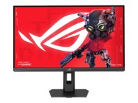 ASUS ROG Strix Pulsar XG27AQNGV 27' 2560 x 1440 (2K) HDMI DisplayPort 360 Hz