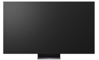 LG OLED83C69LB 83' 83' 4K Ultra HD 4K Ultra HD