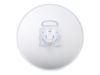 Ubiquiti PowerBeam ac PBE-5AC-GEN2