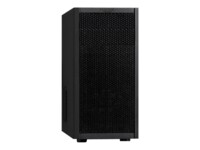 Fractal Design Core 1000 Tower Mini ATX Sort