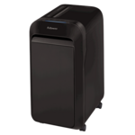 Fellowes Powershred Makulator Micro-cut 2 x 12 mm