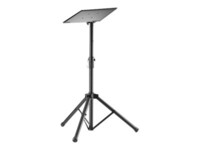 Manhattan Notebook / tablet / projector Stativ