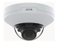 AXIS M4215-V CAM