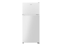 Gorenje G200 RF212EPW4 Kølefryseskab Top-fryser Hvid